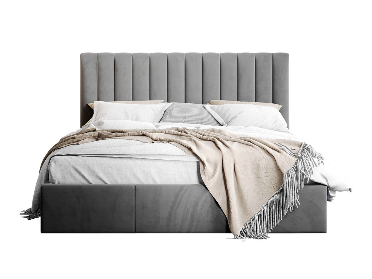 Cama ComfiDream Fenara I (Fresh 32)