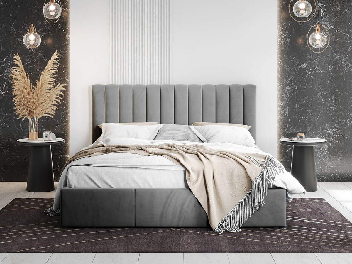 Cama ComfiDream Fenara I (Fresh 32)