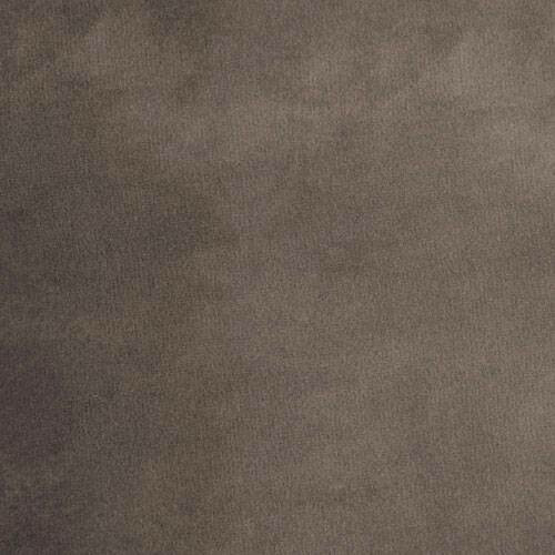 Cama continental Baltimore 186 (Velluto 29)