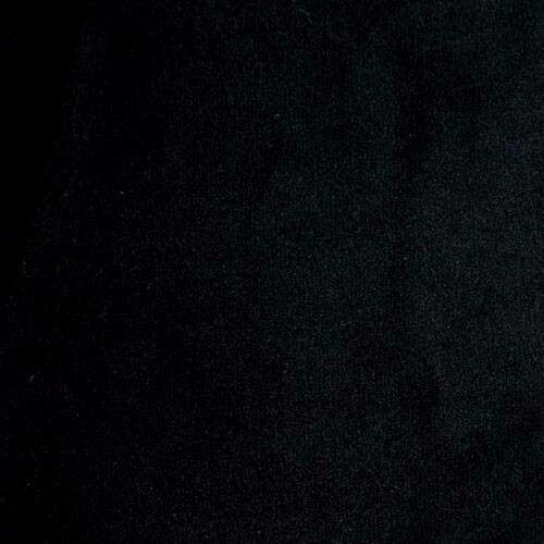 Cama continental Lac I (Velluto 20)