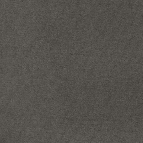 Cama continental Baltimore 186 (Velluto 17)