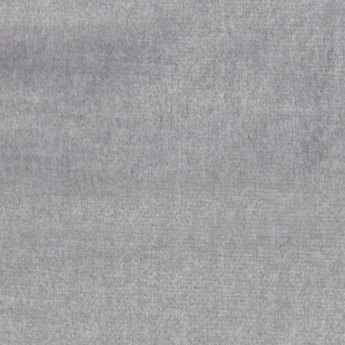 Cama continental Baltimore 187 (Kameleon 84)