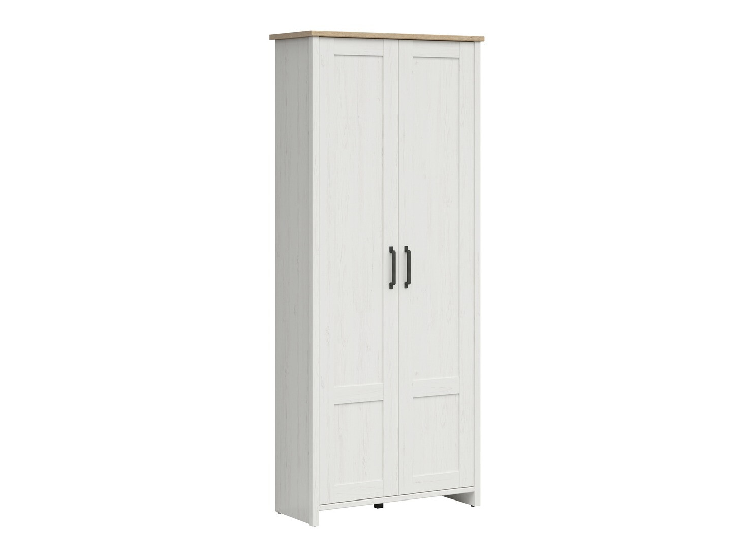 Estantería Balmave 112