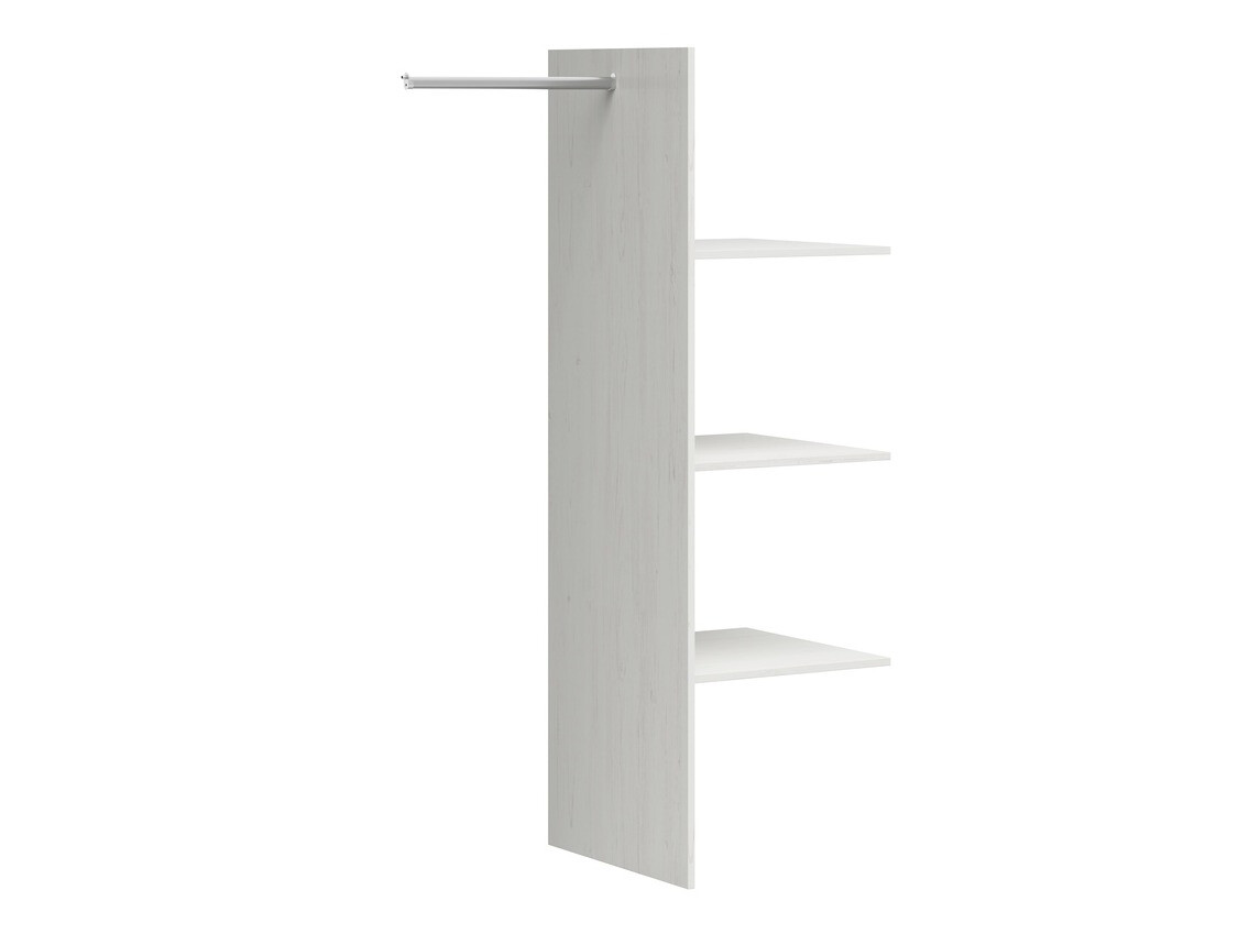 Estanterías Balmave 114