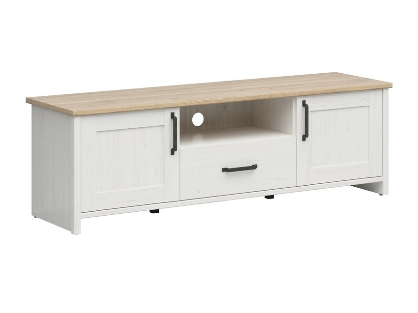 Mueble TV Balmave 109