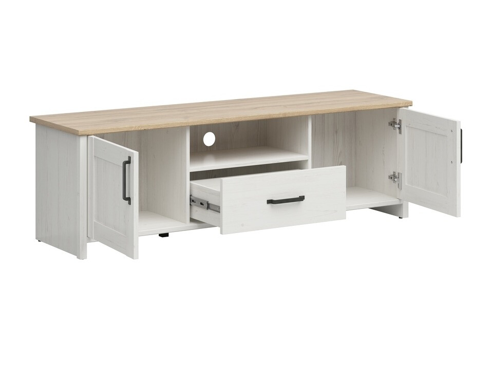 Mueble TV Balmave 109