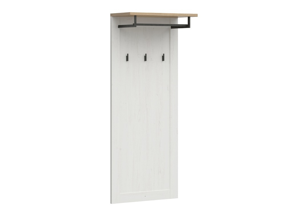 Perchero Balmave 113