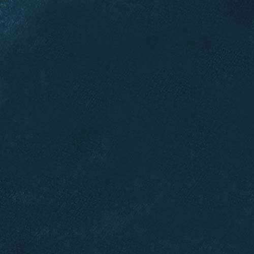 Cama continental Baltimore 189 (Fresh 11)