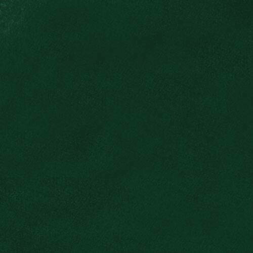 Cama continental Baltimore 189 (Fresh 13)