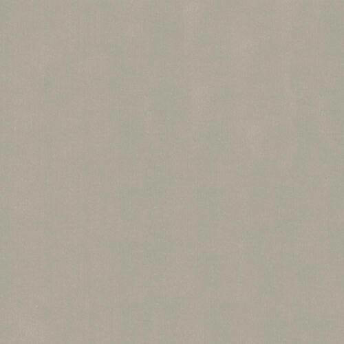 Cama continental Baltimore 189 (Fresh 1)