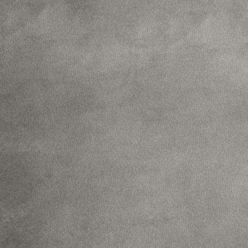 Cama continental Baltimore 189 (Velluto 15)