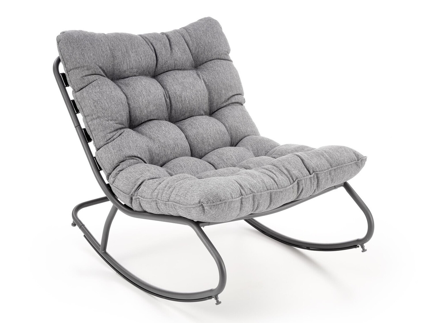 Mecedora Houston 1416