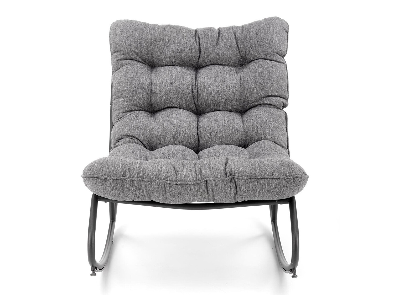 Mecedora Houston 1416