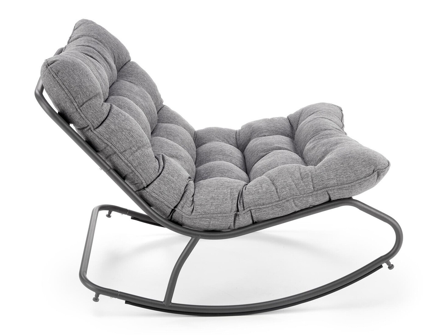 Mecedora Houston 1416