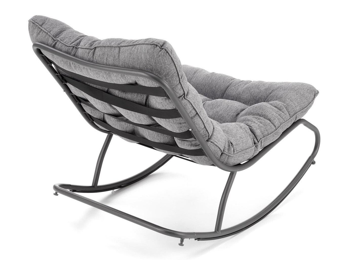 Mecedora Houston 1416