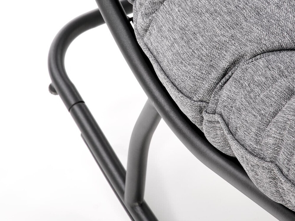 Mecedora Houston 1416