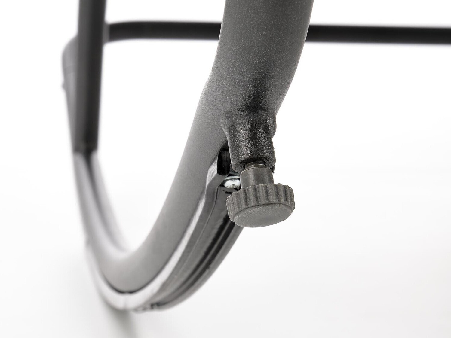 Mecedora Houston 1416