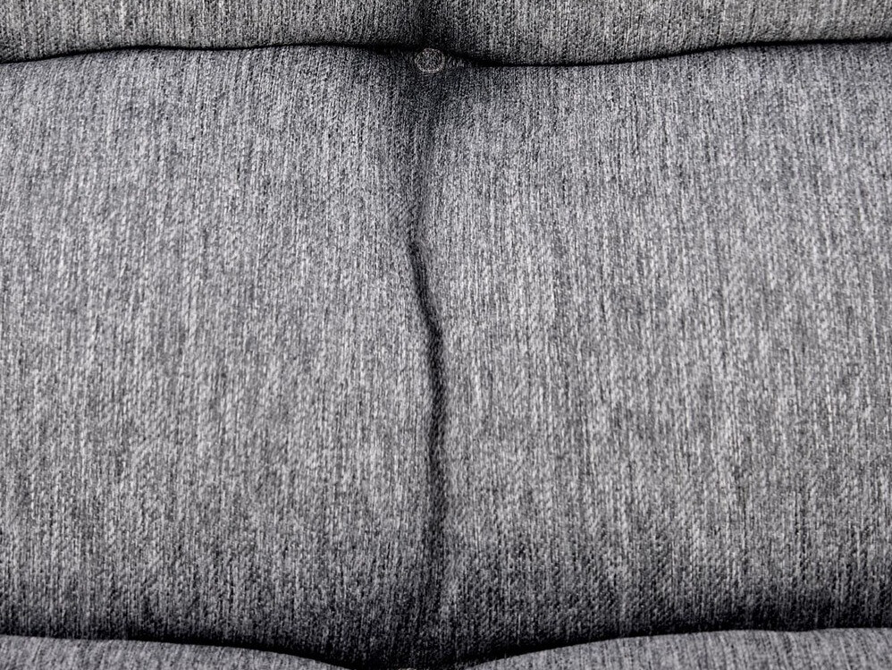 Mecedora Houston 1416