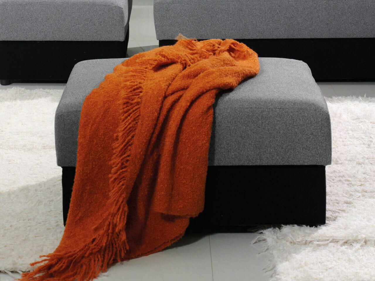 Reposapiés Providence 185 (Muna 14 + Muna 08)