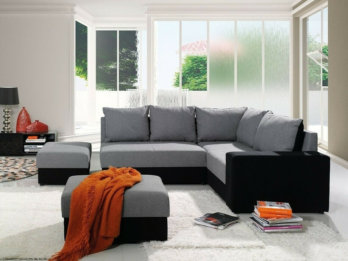 Reposapiés Providence 185 (Muna 14 + Muna 08)