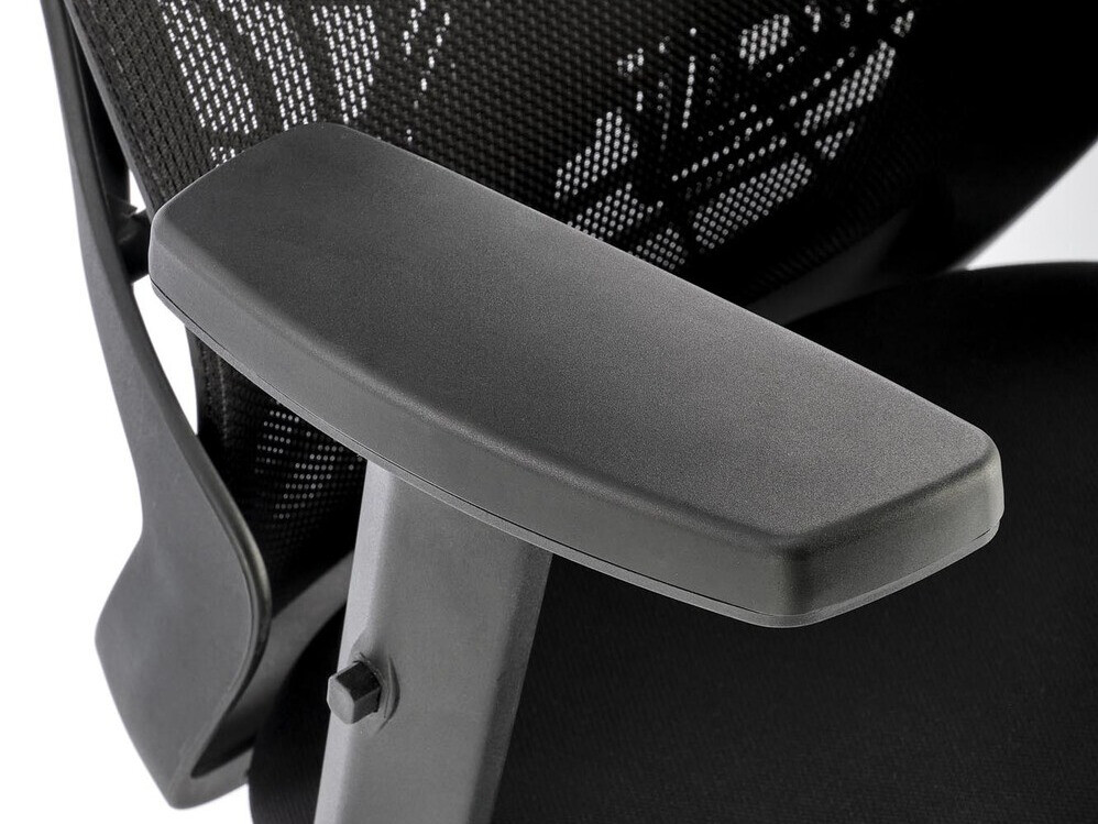 Silla de oficina Houston 1417