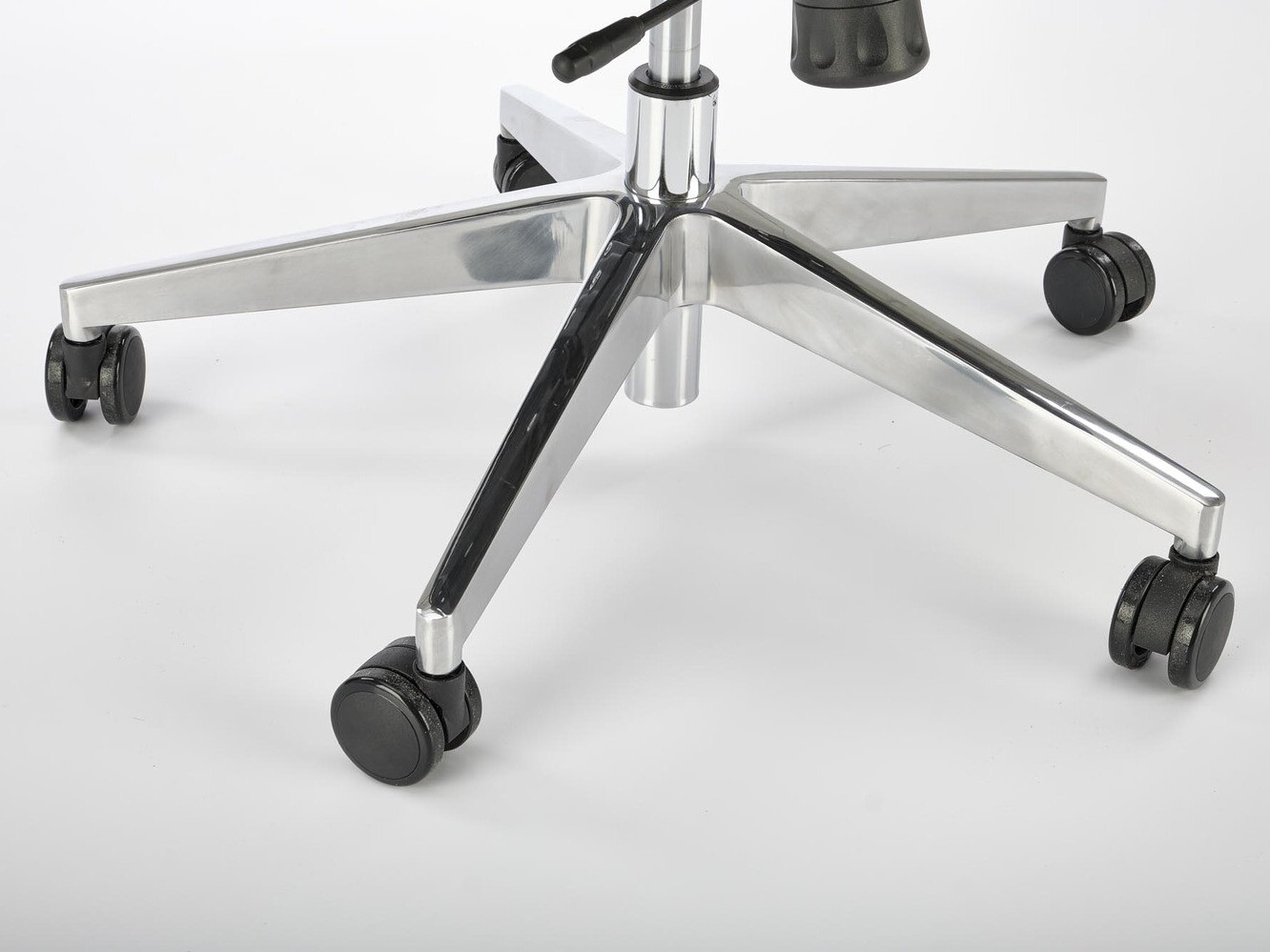 Silla de oficina Houston 1417