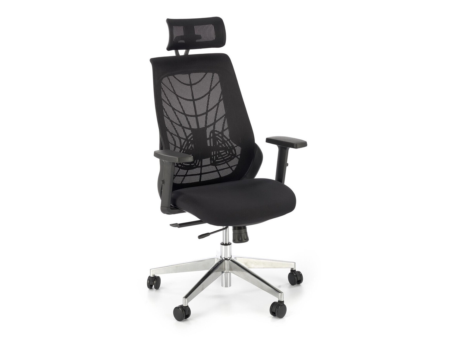 Silla de oficina Houston 1417