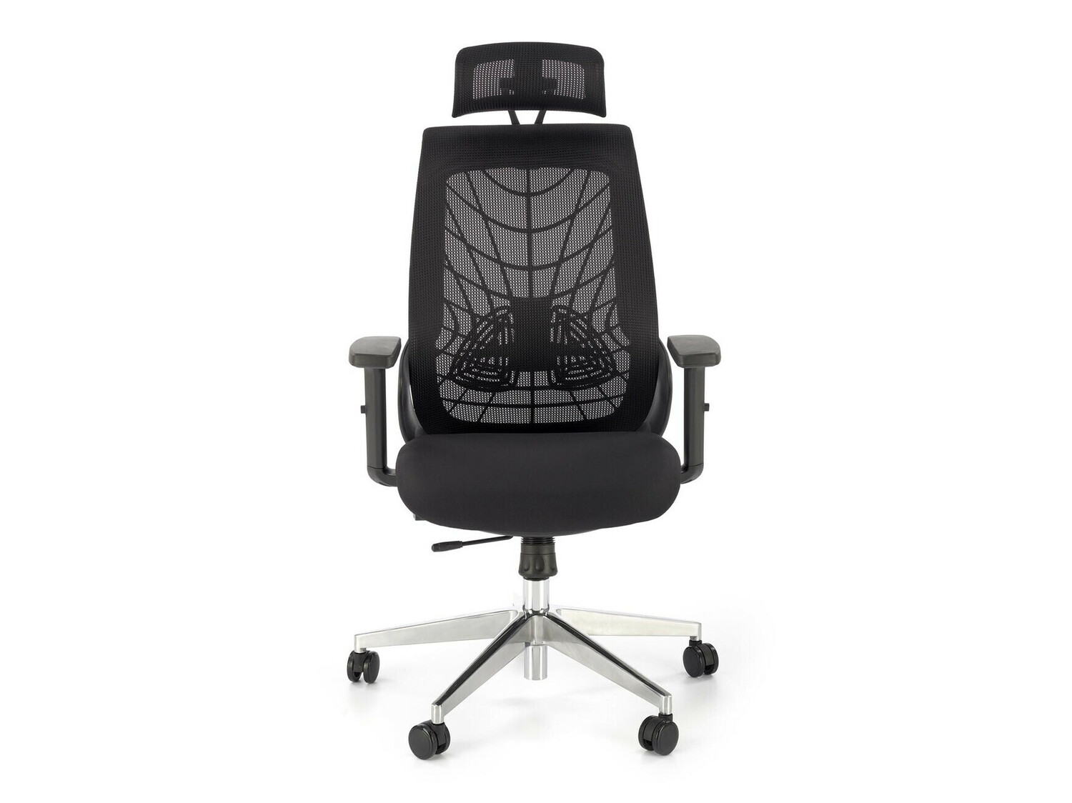 Silla de oficina Houston 1417