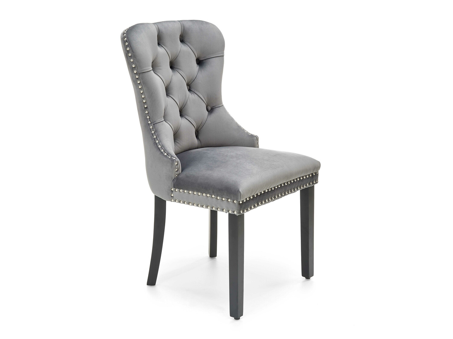 Silla Houston 1267 (Gris)