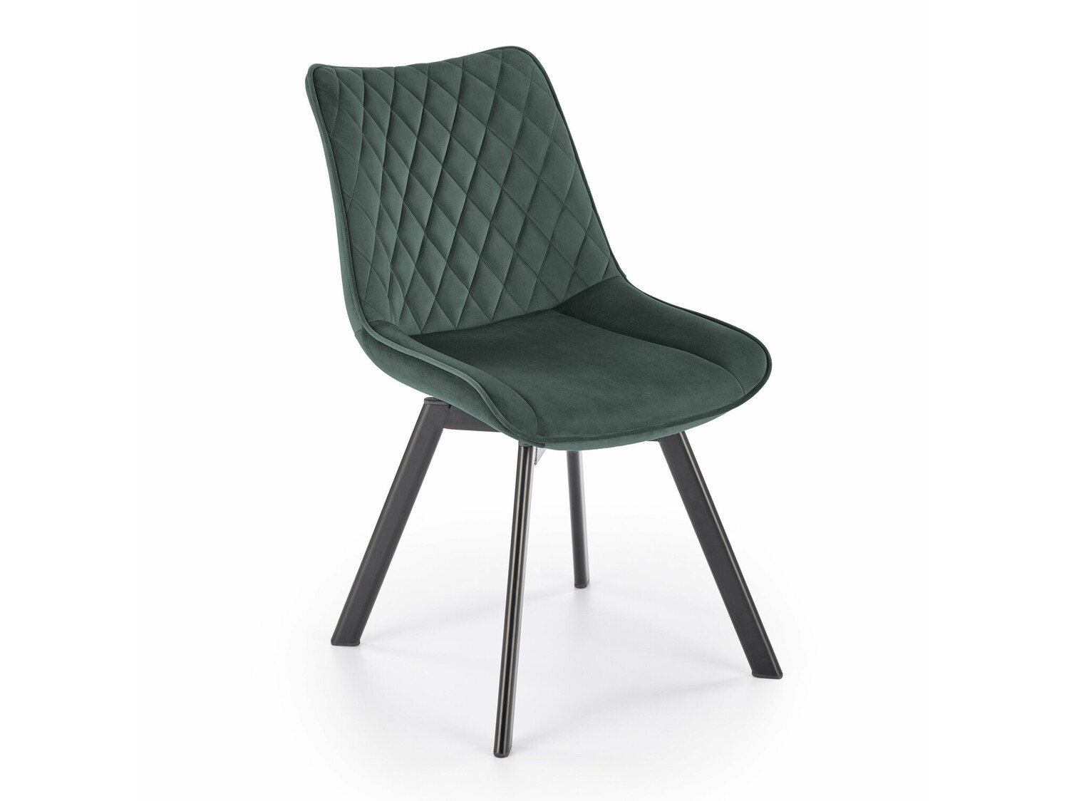 Silla Houston 1442 (Verde)