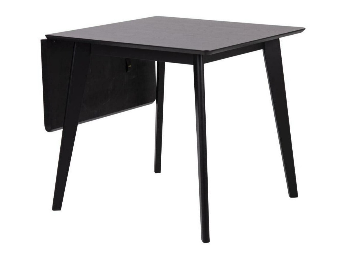Mesa Norsica 484 (Negro)