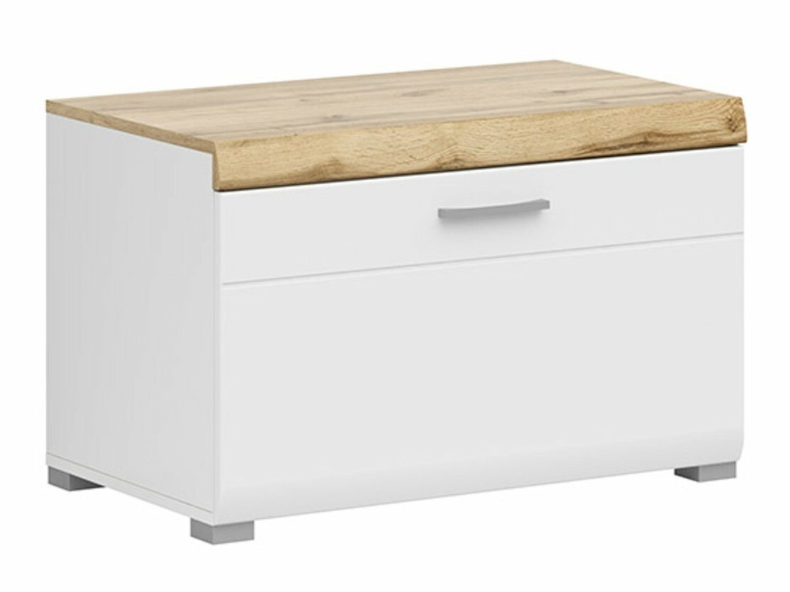 Mueble TV Boston DM104