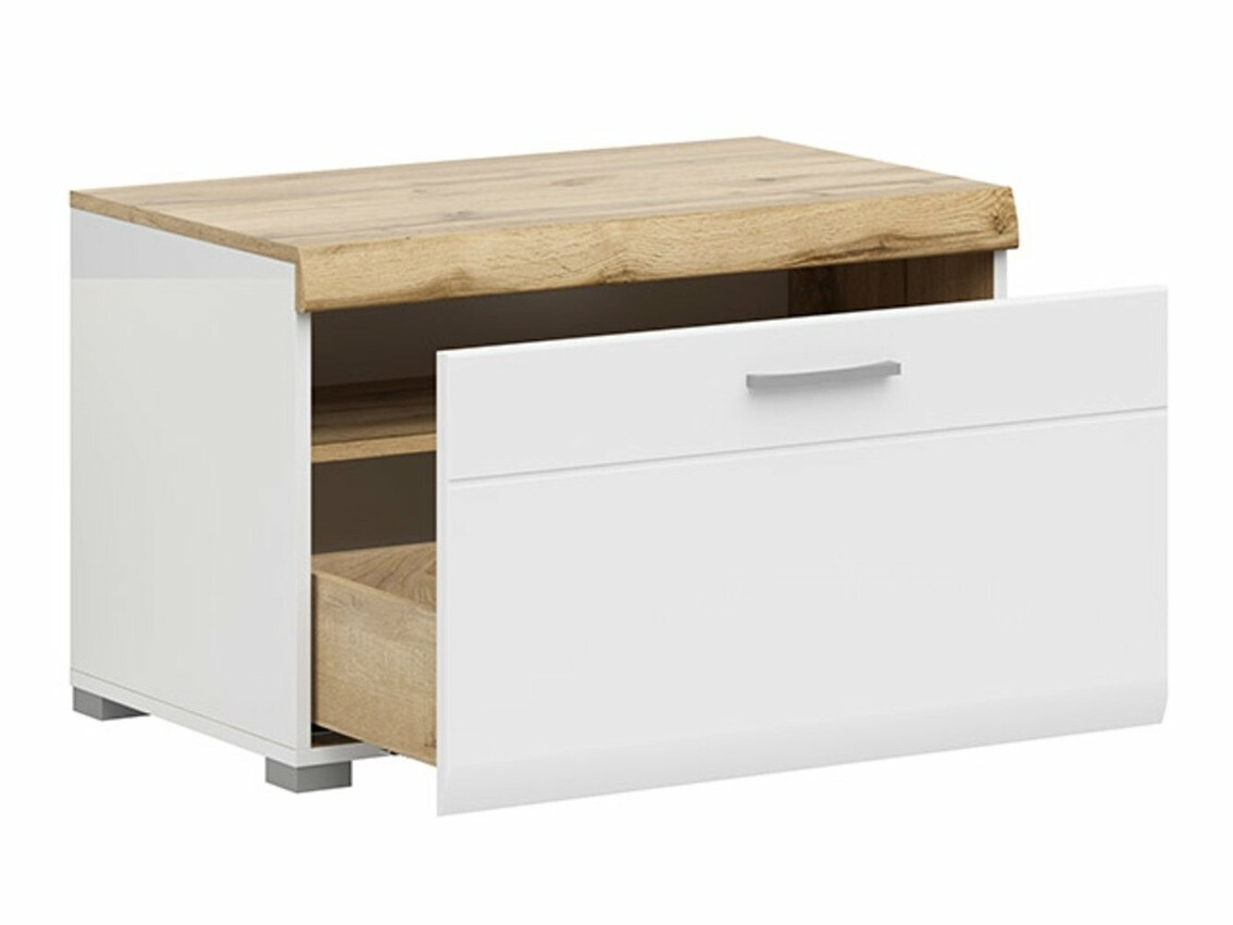 Mueble TV Boston DM104