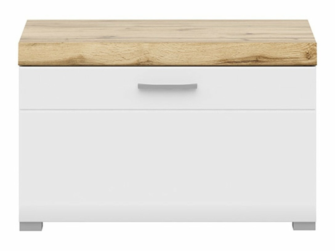 Mueble TV Boston DM104