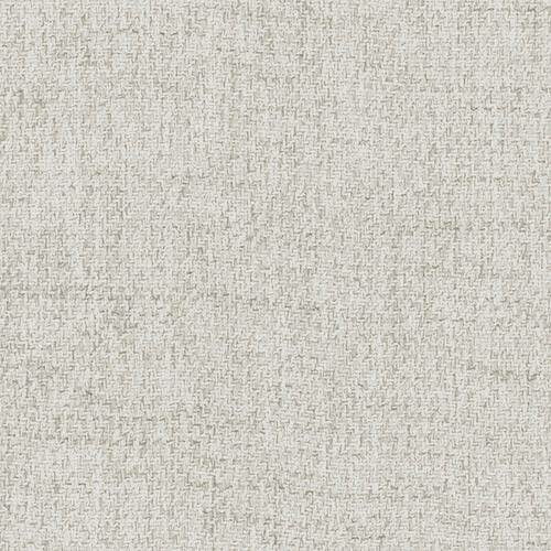 Sofá rinconero Columbus 187 (Neve 3)