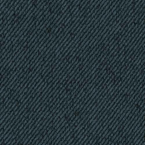 Sofá rinconero Columbus 187 (Neve 77)