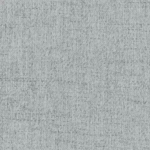 Sofá rinconero Columbus 187 (Neve 80)