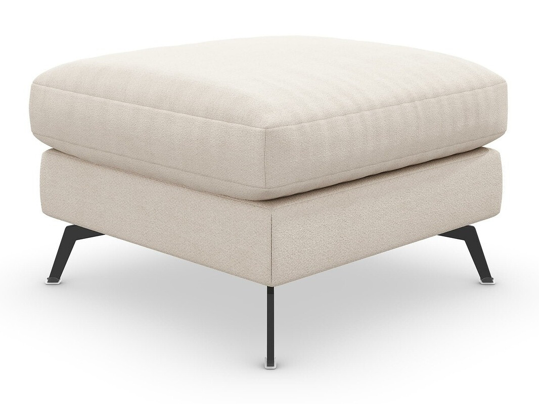 Reposapiés Avitivo 108 (Grande 03)