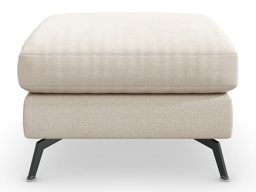 Reposapiés Avitivo 108 (Grande 03)