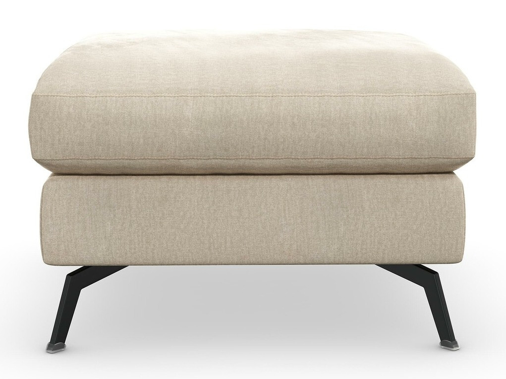 Reposapiés Avitivo 108 (Monolith 04)