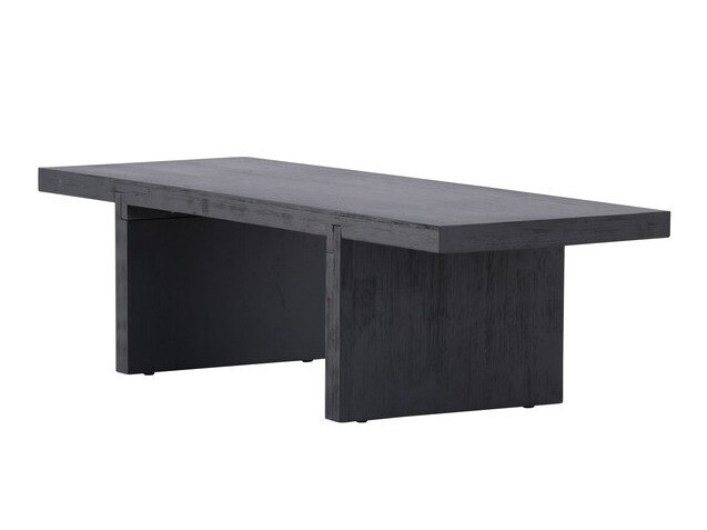 Mesa de centro Dallas 3882