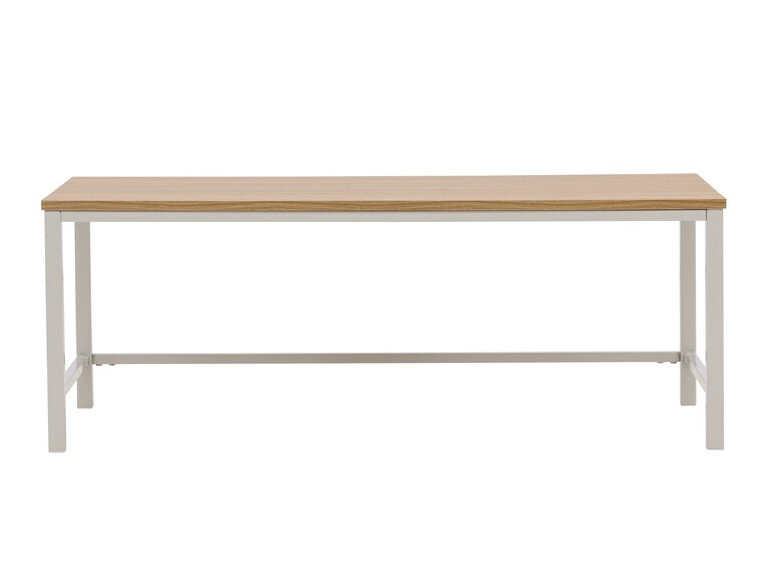 Mesa de centro Dallas 3883