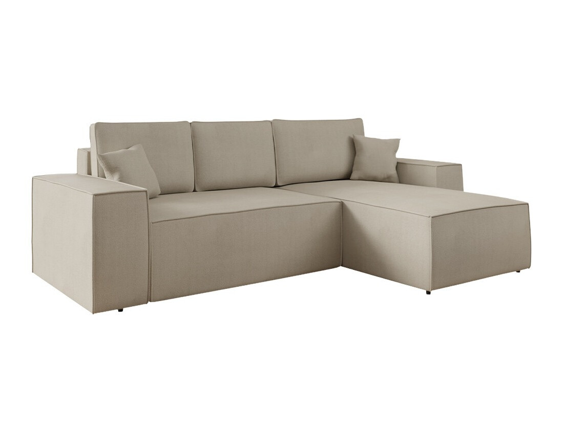 Sofá rinconero Clovis 108 (Manila 02)