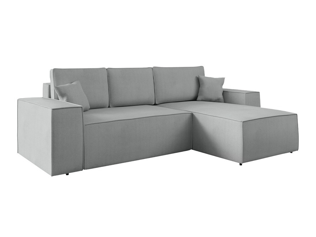 Sofá rinconero Clovis 108 (Manila 14)