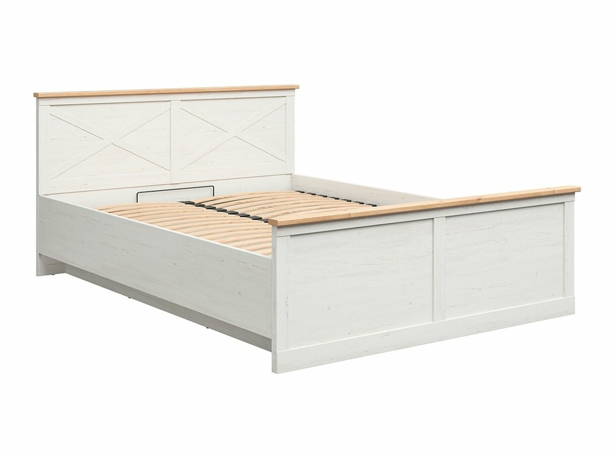 Cama Talvena 103