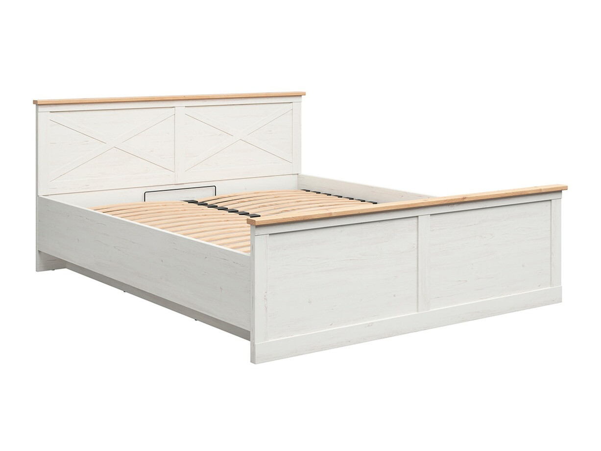 Cama Talvena 103