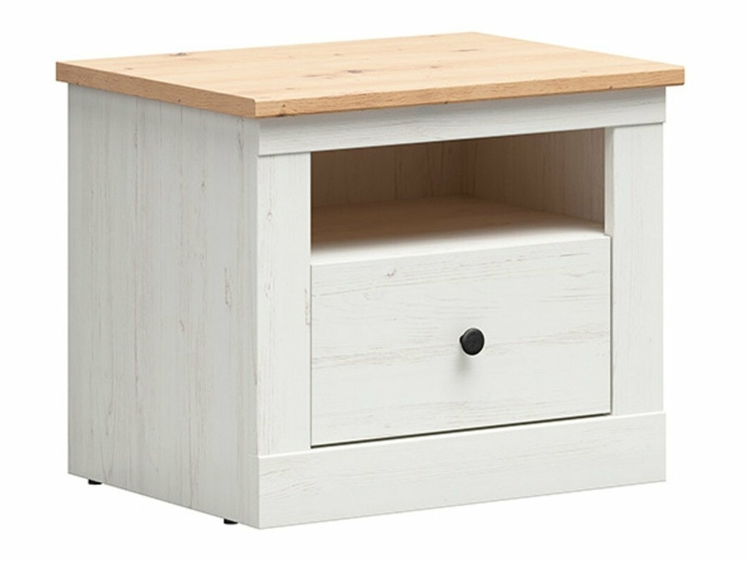 Mesilla de noche Talvena 101