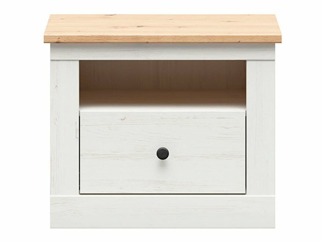 Mesilla de noche Talvena 101