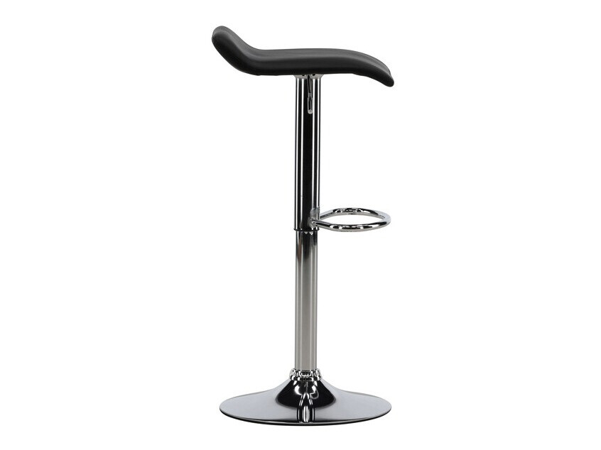 Silla de barra Dallas 3884