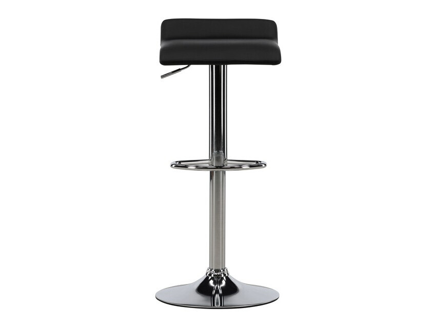 Silla de barra Dallas 3884